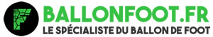 ballon de football
