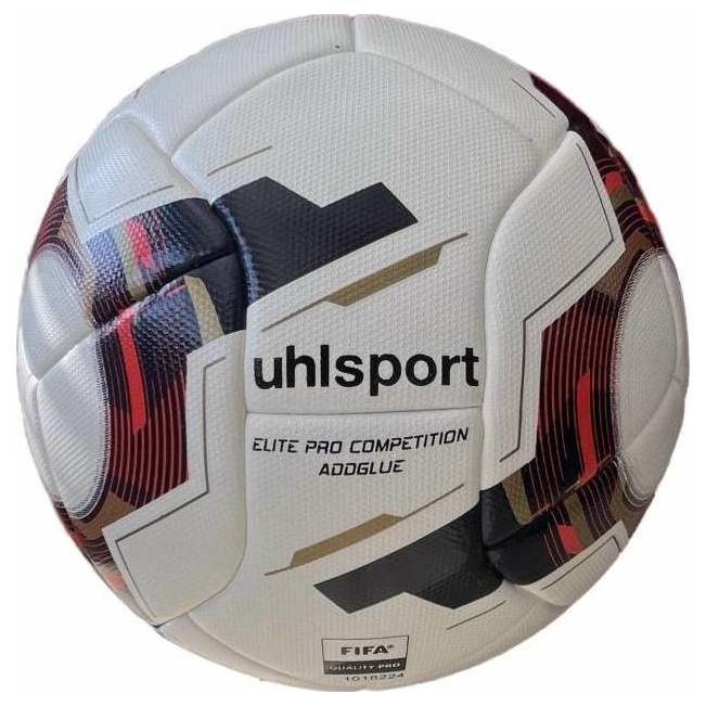 Ballon Foot Mousse – Léger, Souple, Arc-en-ciel – Pour Enfants, Plage, Intérieur, Jardin – 18 Cm – PU Antidérapant