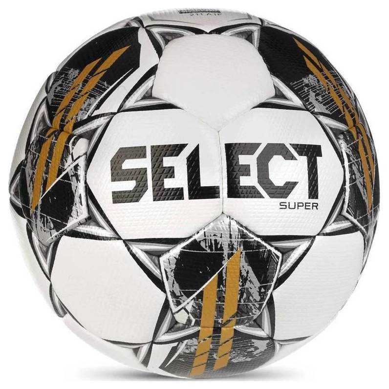 Ballon De Football PVC Doré – Signature Et Design DIY – Entraînement, Match, Décoration – 18 Cm