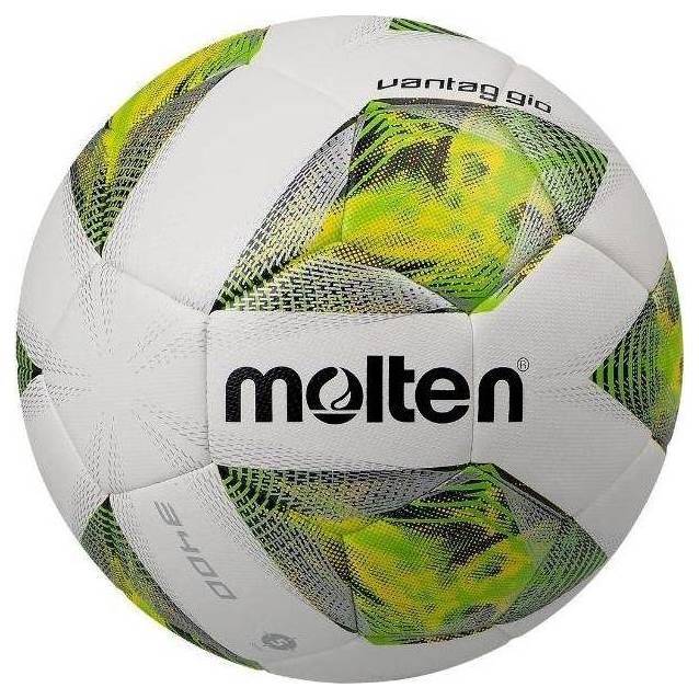 Lot De 12 Mini Ballons De Football En Mousse - Noir Et Blanc - Jouet Sportif Pour Enfants Lot De 12 Mini Ballons De Football En Mousse - Noir Et Blanc - Jouet Sportif Pour Enfants
