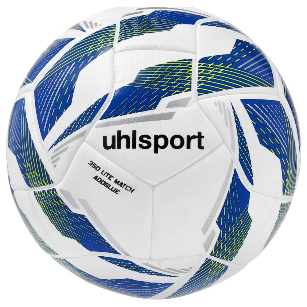 Ballon de Foot Mini - AMOUNE - Football Taille 2 - Bleu - Jouet Ballon de Foot Mini - AMOUNE - Football Taille 2 - Bleu - Jouet