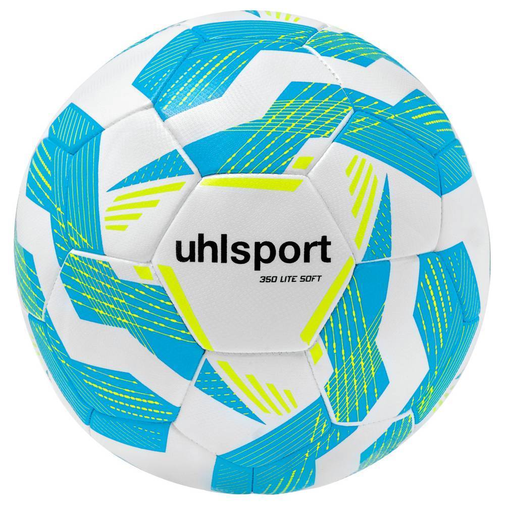 Ballon de football RG Torride pour gardien de but, balle de foot Ballon de football RG Torride pour gardien de but, balle de foot